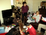 101224 XMas with Uematsu Family 024